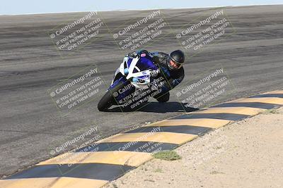 media/May-25-2025-TrackXperience (Sun) [[393a69de75]]/Level 2/Session 2 (Bowl)/